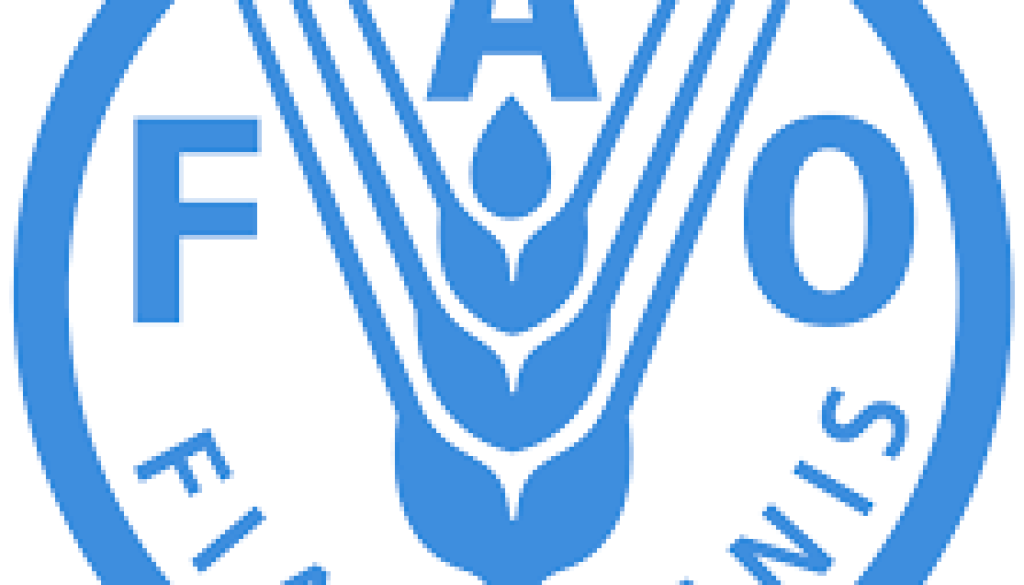 National Professional Officer (Aromatic Plants Expert) Vacancy-Job Ref: ACSAFAO/2608/202471