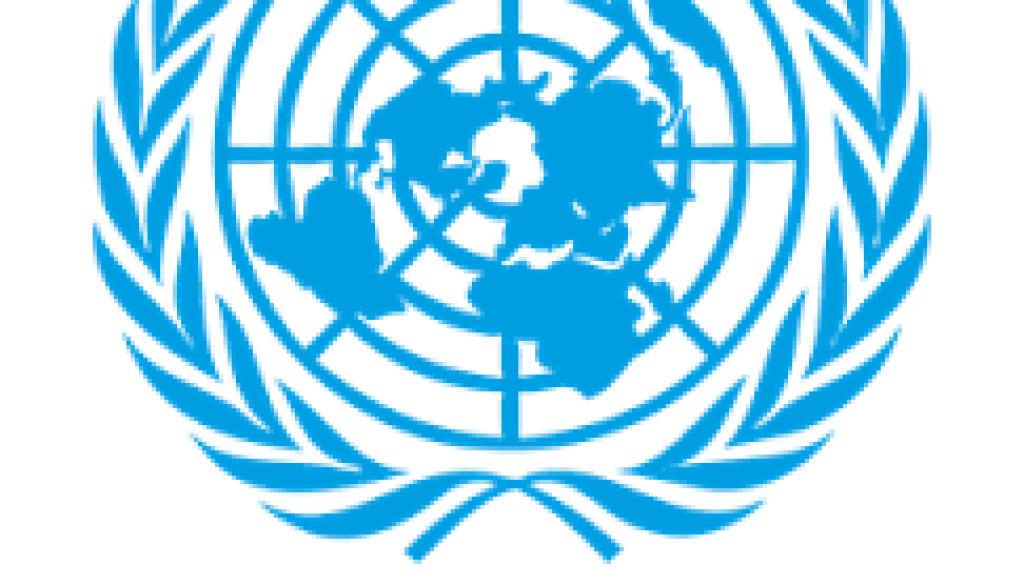 Development Coordination Officer-Economist Vacancy-Job Ref: ACSA/UN1911/2021921