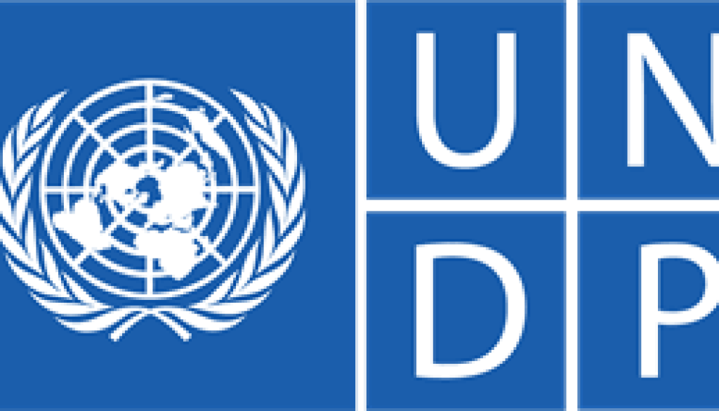 Geophysical Specialist Vacancy-Job Ref: ACSAUNDP/0908/202483