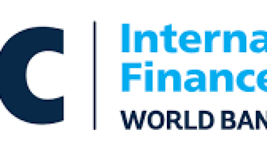 ifc Manager PPP Transaction Advisory Vacancy-Job Ref: ACSAIFC/2010/202641