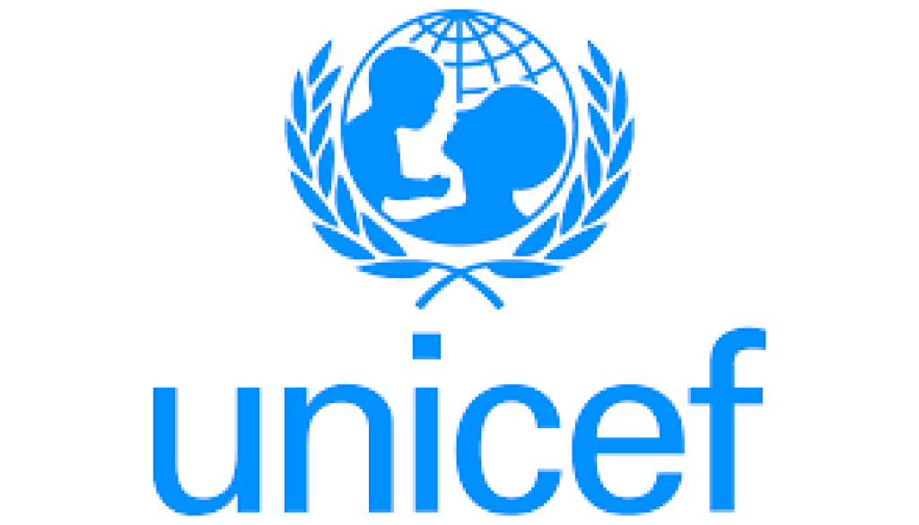 Partnerships Specialist Humanitarian Action Vacancy-Job Ref: ACSAUNICEF/1904/202651