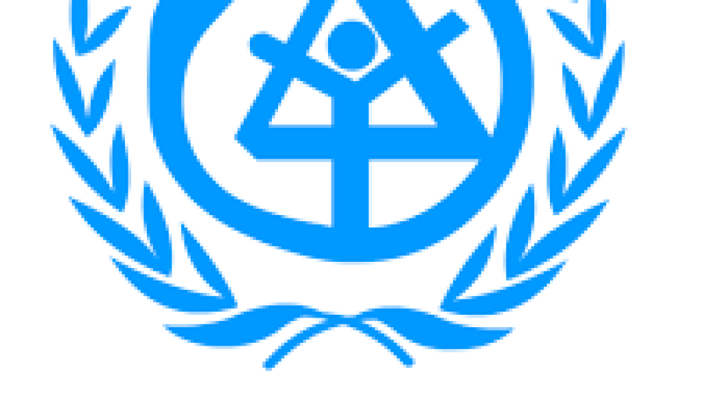 Coordination Officer-Humanitarian Officer Vacancy-Job Ref: ACSAUNHABITAT/0208/202432